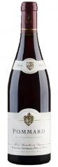 Domaine Germain Pere & Fils - Pommard 2021