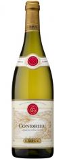 E. Guigal - Condrieu 2017