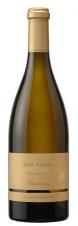 Gary Farrell - Chardonnay Russian River Valley 2019