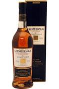 Glenmorangie - 14 Years Old Quinta Ruban Port Wood Finished
