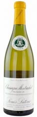Louis Latour - Chassagne-Montrachet 2022