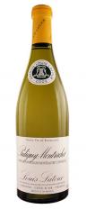 Louis Latour - Puligny-Montrachet 2023