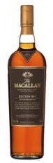 Macallan - Edition No.1