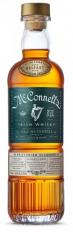 McConnells - Irish Whisky 5 Year (1L) (1L)