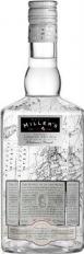 Martin Millers - Westbourne Gin