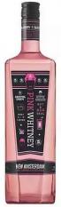 New Amsterdam - Pink Whitney Pink Lemonade Vodka (1L) (1L)
