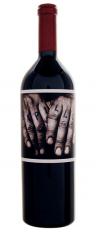 Orin Swift - Papillon Napa Valley 2022