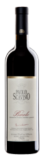 Paolo Scavino - Barolo 2020