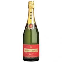 Piper-Heidsieck - Brut Champagne (375ml) (375ml)