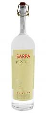 Jacopo Poli - Sarpa di Poli Grappa (100ml) (100ml)