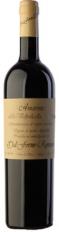 Romano Dal Forno - Amarone della Valpolicella 2016
