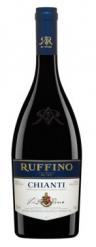 Ruffino - Chianti (1.5L) (1.5L) Ruffino - Chianti (1.5L) (1.5L)