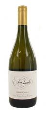 Sea Smoke - Chardonnay Santa Barbara 2021