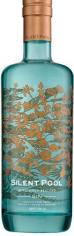 Silent Pool - Intricately Realised Gin