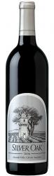 Silver Oak -  Cabernet Sauvignon Alexander Valley 2018