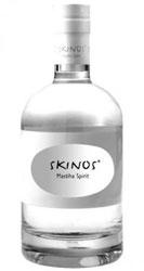 Skinos - Mastiha Spirit
