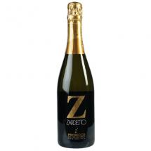 Zardetto - Prosecco Treviso Brut