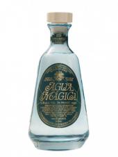 Agua Magica -  Mezcal Joven