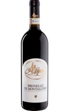 Altesino - Brunello di Montalcino 2019