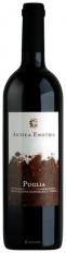 Antica Enotria -  Puglia Rosso