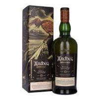 Ardberg - Ardbeg Anthology