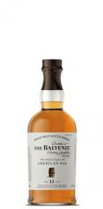 Balvenie -  12 Yrs Sweet Toast American Oak