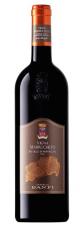 Banfi -  Brunello Di Montalcino Marrucheto 2017