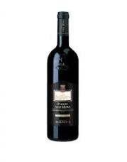 Banfi -  Poggio Alle Mura Brunello Di Montalcino Riserva 2017