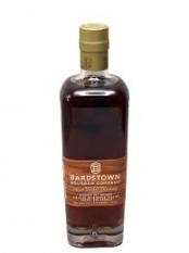 Bardstown -  Blended Rye Whiskey