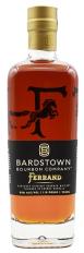Bardstown -  Ferrand Bourbon