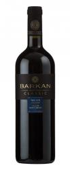 Barkan - Classic Pinot Noir 2018