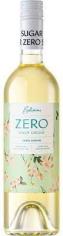 Bellissima -  Organic Pinot Grigio