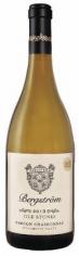 Bergstrom -  Old Stone Chardonnay 2021