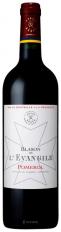 Blason de L'Evangile - Pomerol 2019