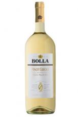 Bolla - Pinot Grigio Delle Venezie (1.5L)