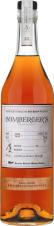 Bomberger's - Declaration Kentucky Straight Bourbon