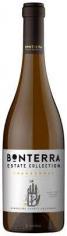 Bonterra -  Chardonnay Estate