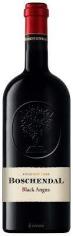 Boschendal -  Red Black Angus 2018