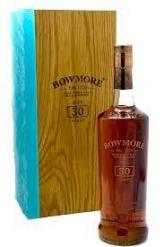 Bowmore -  Single Malt 30 Year