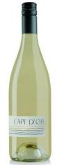 Cape Dor -  Chenin Blanc 2022