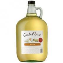 Carlo Rossi - Rhine California (4L)