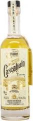 Cascahuin -  Reposado