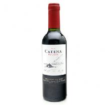 Catena Zapata - Catena Malbec 2019 (375ml)
