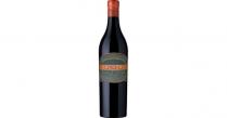 Caymus - Conundrum Red Blend 2018