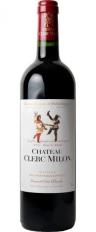 Chteau Clerc Milon - Pauillac 2016 (1.5L)