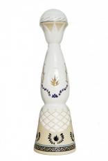 Clase Azul -  Tequila Anejo
