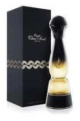 Clase Azul -  Tequila Gold