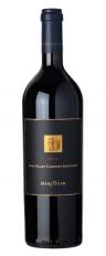 Darioush - Cabernet Sauvignon Napa Valley 2021