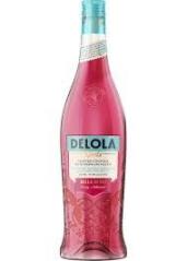 Delola - Bella Berry Spritz