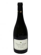 Domaine Laroche - Chablis Beauroys 2021